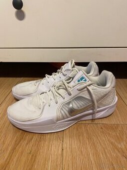 Nike, Jordans, New Balance 42(27cm)