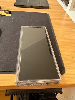Samsung Galaxy Z Fold 6 12/512GB