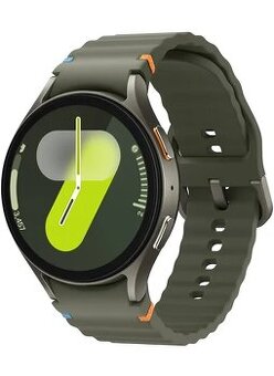 Samsung Galaxy watch 7 LTE