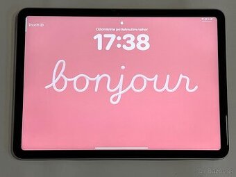 iPad Air M1 256 GB WiFi (2024)