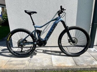 Kellys Theos i50 r2022 630w velk.L