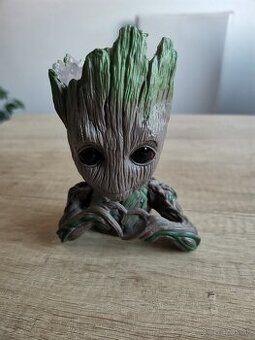 Groot
