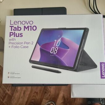 Tablet Lenovo