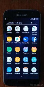 Samsung s7 4gb /  32gb