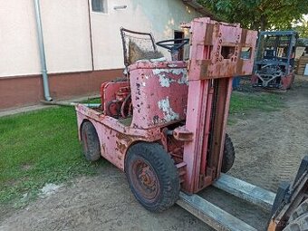 Desta destu 1522, 1622 n,s