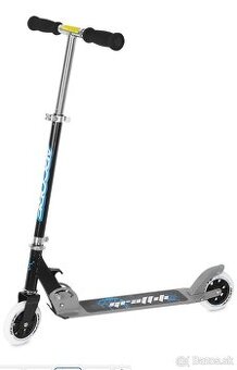 Skladacia kolobežka ARCORE