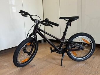 Bicykel Specialized Jett 16