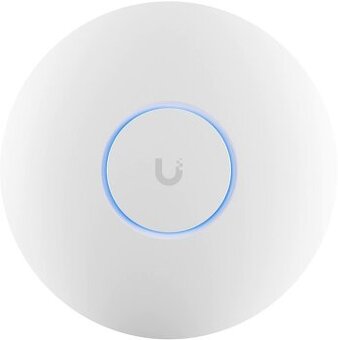 Ubiquiti U7 Pro Max