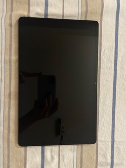 Tablet Lenovo Tab P11 (2nd Gen)