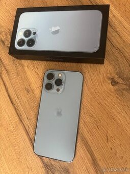 Iphone 13 Pro 256 GB