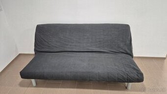 REZERVOVANE Darujem za odvoz pohovku