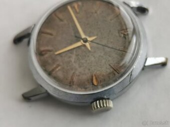 Prim kal. 66-funkčné