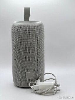 🎧 Predám: Prenosný Bluetooth Reproduktor Fresh 'n Rebel 🎧