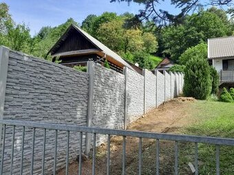 Hľadáme pomocníka