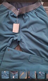 Dámske lyžiarske/ skialp.nohavice