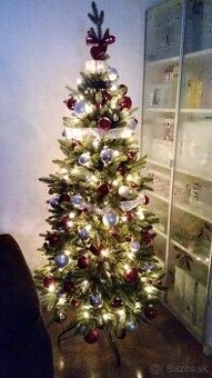 Vianočný stromček