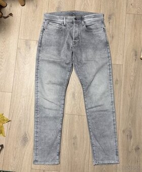 Pánske rifle G-Star RAW (ako nové)