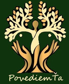 Psychoterapie,regresné a spiritualne,liečebná hypnóza