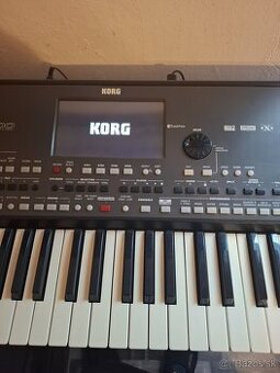 Predam,vymenim pa kog 60