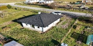 Na predaj Skolaudovaný rodinný dom Turčiansky Michal