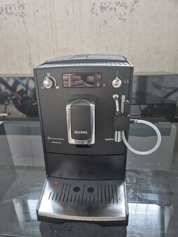 Predám kávovar Nivona - 1