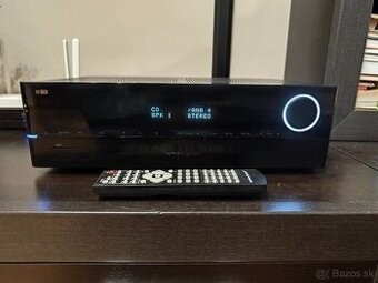 Harmann Kardon HK3700