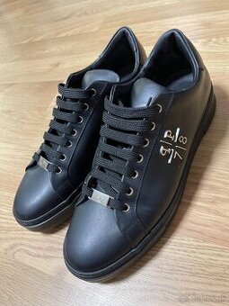 Predam orig Philipp Plein topanky 47