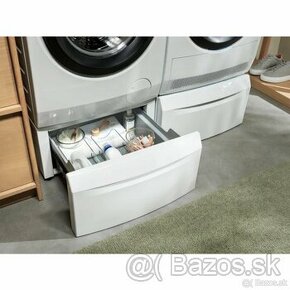 AEG Electrolux E6WHPED4 podstavec NOVÉ