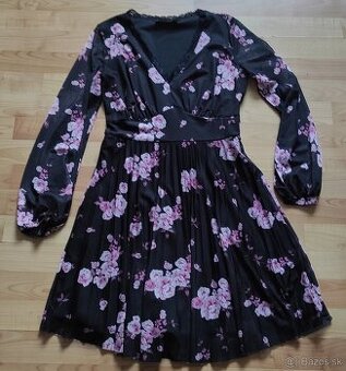 Dámske šaty