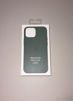 Predám kryt na iPhone 13 mini