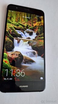 Huawei P10 lite 4/32GB android 8