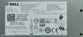 Dell zdroj L1890ES-01 - 1