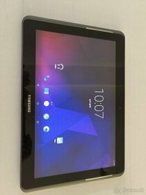 Predam tablet 10´ Samsung