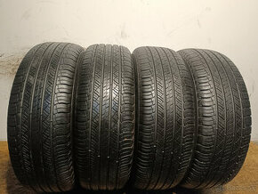 215/70 R16 Letné pneumatiky Michelin Latitude Tour HP 4 kusy
