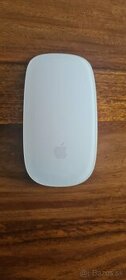 Predám Apple Magic Mouse A1657