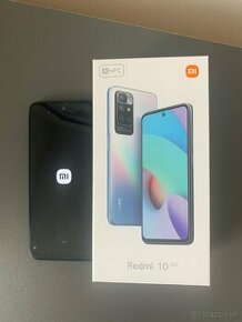 Xiaomi redmi 10 2022