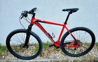 Predam horsky bicykel Cyclision Corph Mk-Ii 29 XL