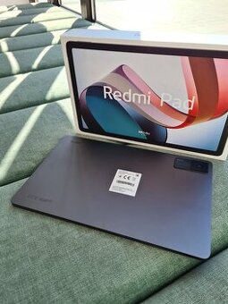 Xiaomi Redmi Padv 3/64gb