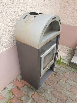 Piecka - 1