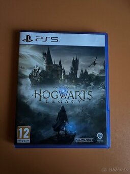PS5 HRY NA KONZOLU