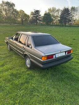 Passat b2