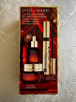 Darčekový set Estee Lauder