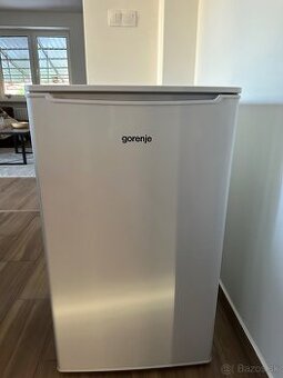 Mraznička Gorenje