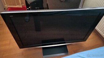 Panasonic 164cm uhlopriecka
