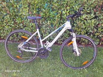 Bicykel dámsky Kelly's Pheebe 30 28"