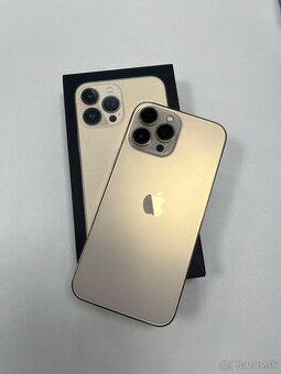 iPhone 13 Pro Max 128GB