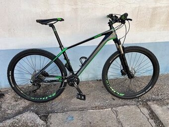 KELLYS HACKER 30