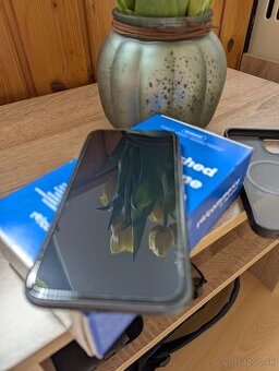 Predam vymenim iphone 11 64 gb