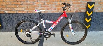 Ctm 24" willy