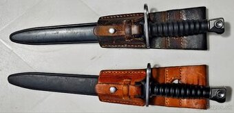Bodák SIG M57
